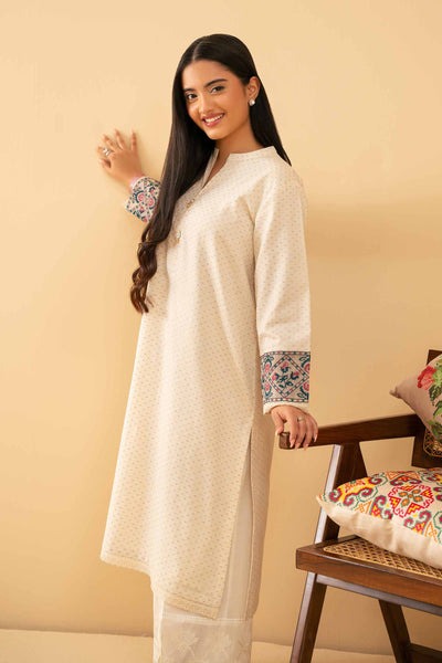 Embroidered-Shirt-PE25-478