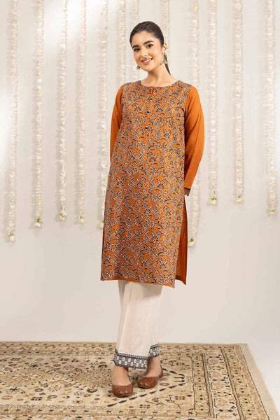 Embroidered-Shirt-PE25-515