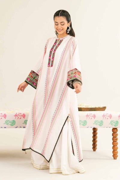 Embroidered-Shirt-PE25-91