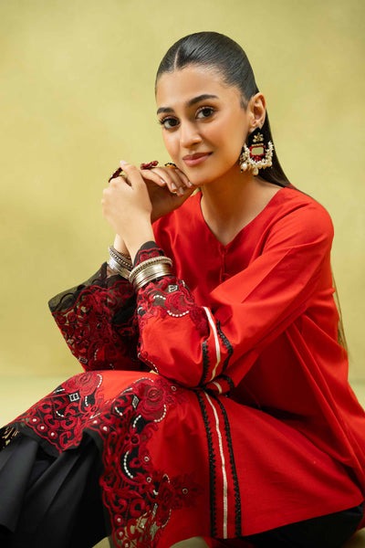 Embroidered-Shirt-PS25-04
