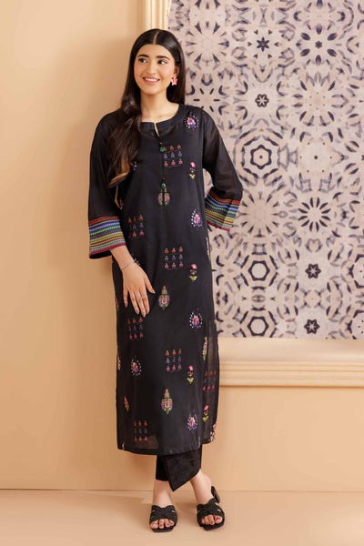Embroidered-Shirt-PS25-205