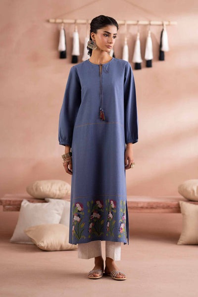 Embroidered-Shirt-PS25-209