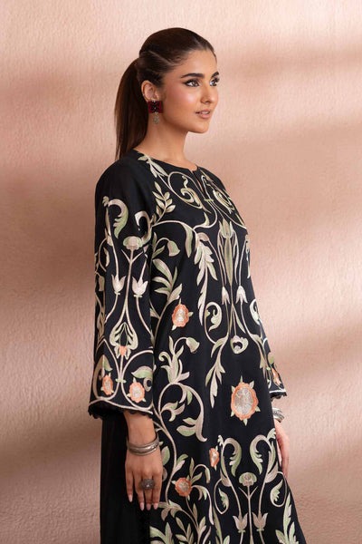 Embroidered-Shirt-PS25-213