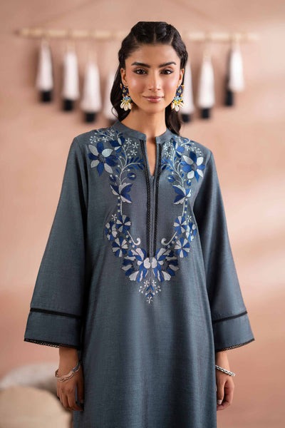 Embroidered-Shirt-PS25-215