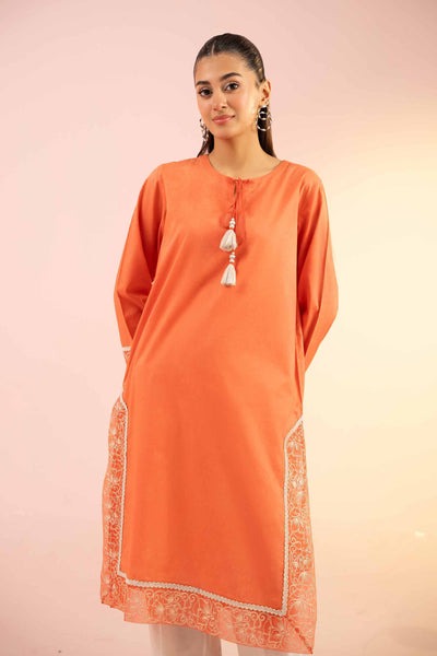 Embroidered-Shirt-PS25-22