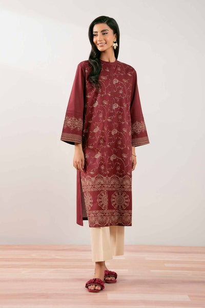 Embroidered-Shirt-PS25-264