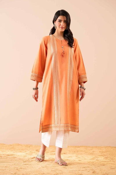 Embroidered-Shirt-PS25-35