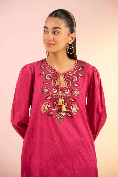 Embroidered-Shirt-PS25-65