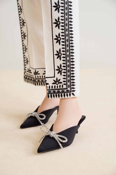 Embroidered-Trousers-PCS25-18