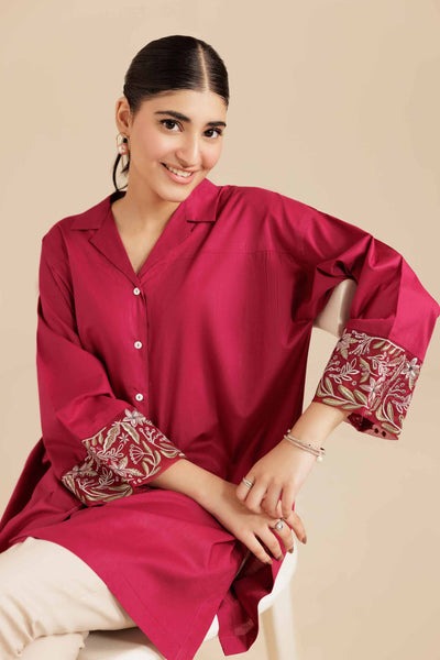 Embroidered-Tunic-AS25-113