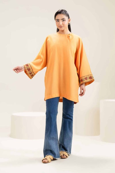 Embroidered-Tunic-AS25-79