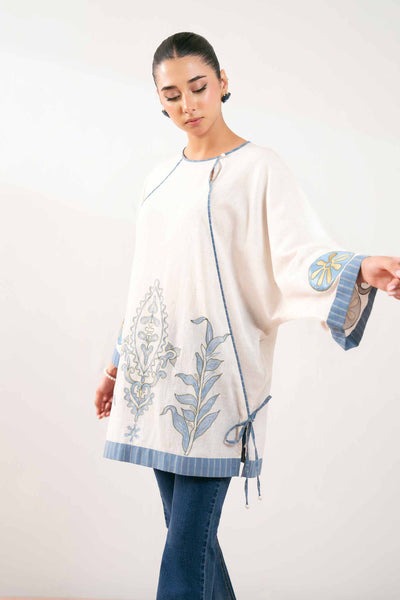 Embroidered-Tunic-AS25-81