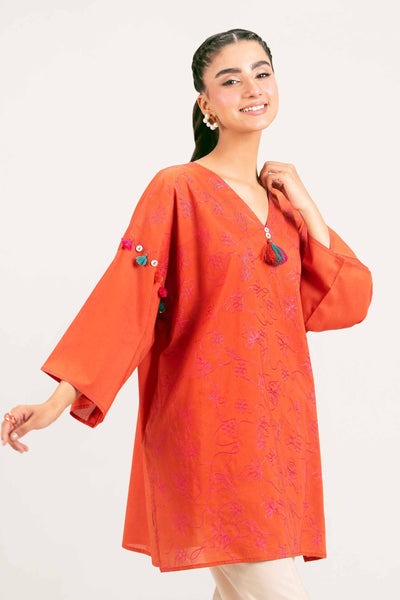 Embroidered-Tunic-PE25-19