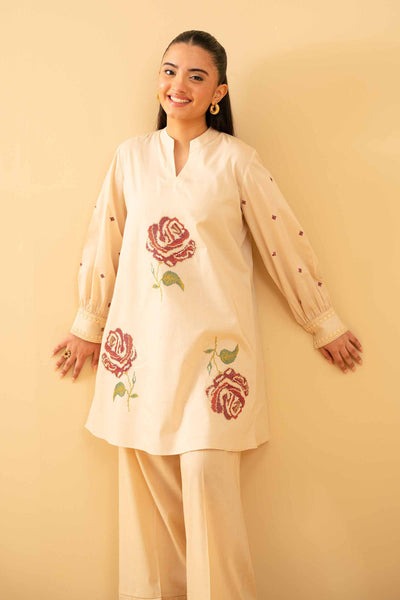 Embroidered-Tunic-PE25-229