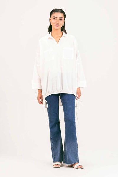 Embroidered-Tunic-PE25-23