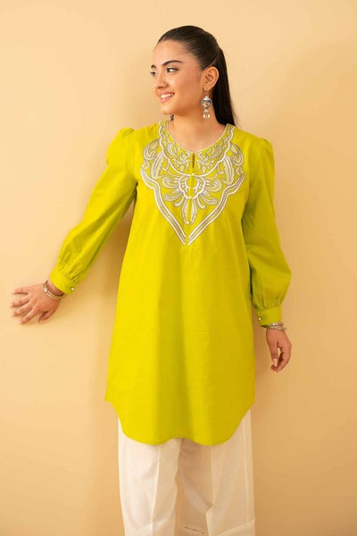 Embroidered-Tunic-PE25-271
