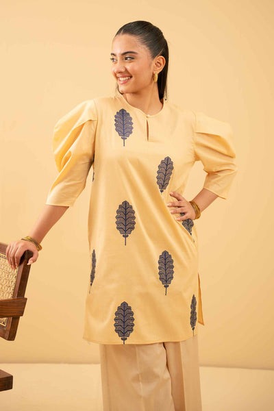 Embroidered-Tunic-PE25-295