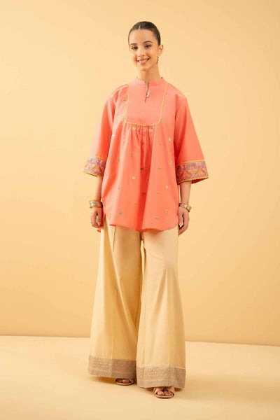 Embroidered-Tunic-PE25-296