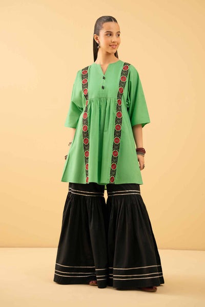 Embroidered-Tunic-PE25-297