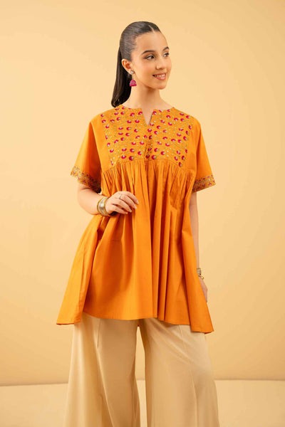 Embroidered-Tunic-PE25-298
