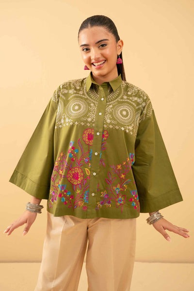 Embroidered-Tunic-PE25-301
