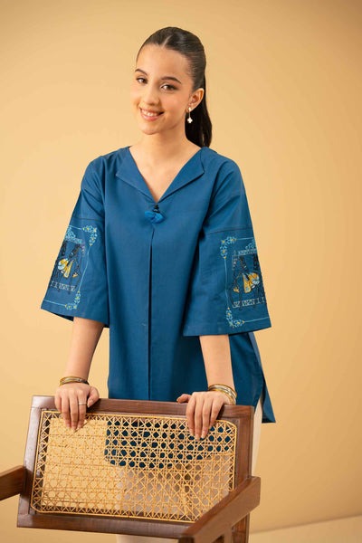 Embroidered-Tunic-PE25-303