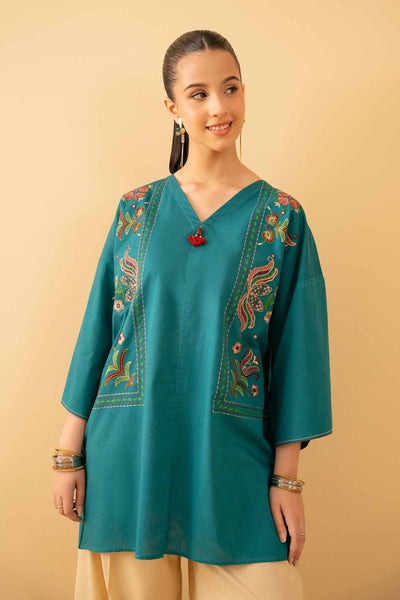 Embroidered-Tunic-PE25-349