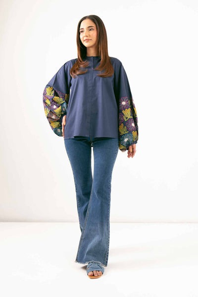Embroidered-Tunic-PE25-364
