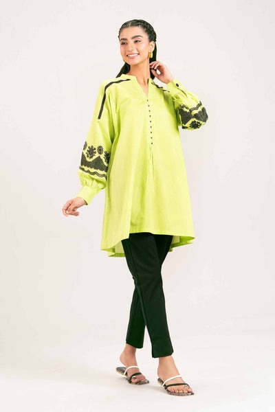 Embroidered-Tunic-PE25-39