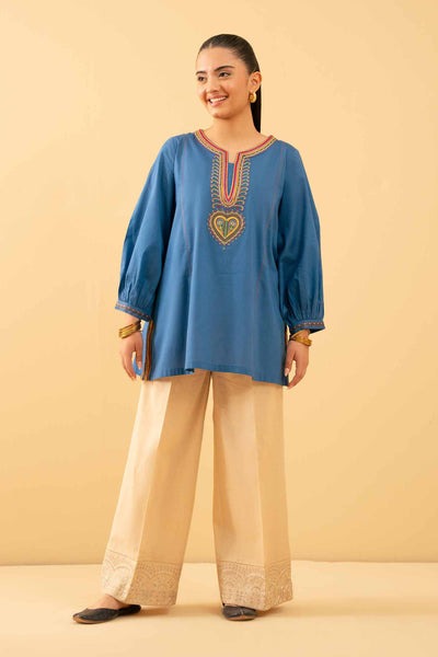Embroidered-Tunic-PE25-419