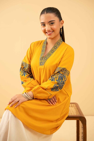Embroidered-Tunic-PE25-439