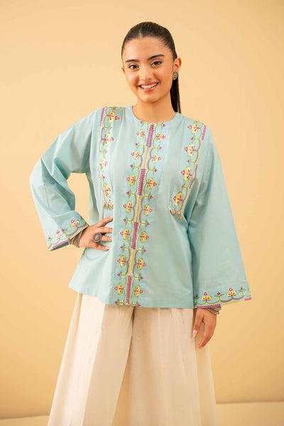 Embroidered-Tunic-PE25-441
