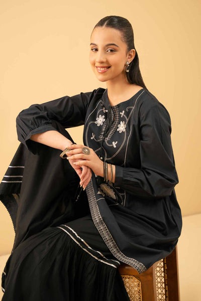 Embroidered-Tunic-PE25-446