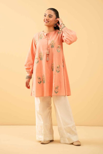 Embroidered-Tunic-PE25-447