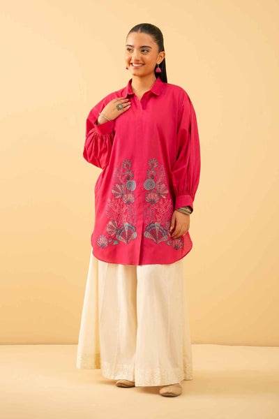 Embroidered-Tunic-PE25-464