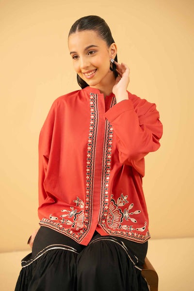 Embroidered-Tunic-PE25-490