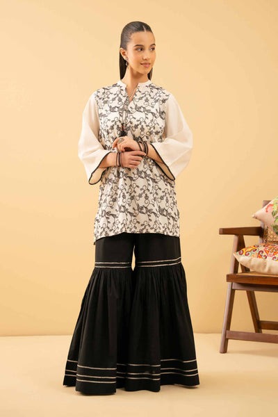 Embroidered-Tunic-PE25-510