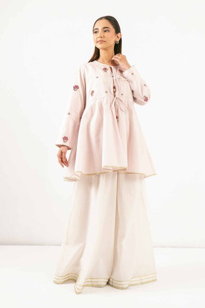 Embroidered-Tunic-PE25-56