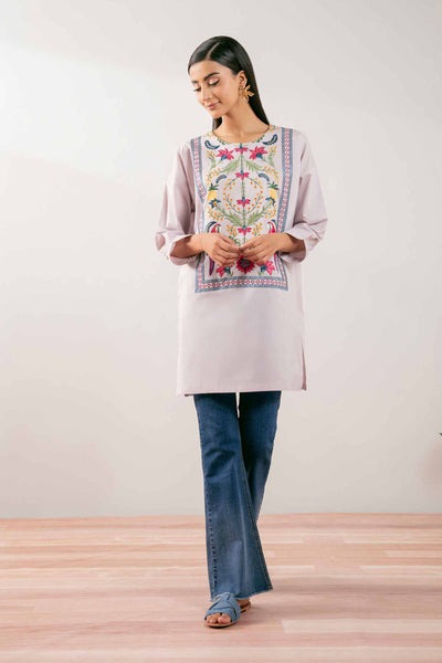 Embroidered-Tunic-PS25-108