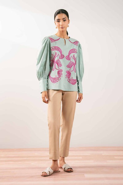 Embroidered-Tunic-PS25-109