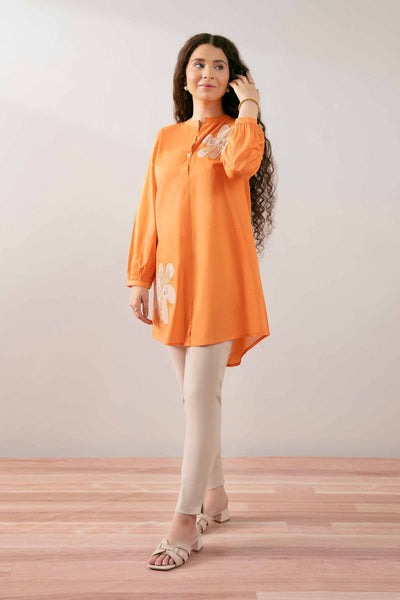 Embroidered-Tunic-PS25-110