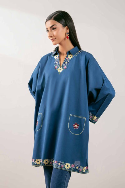 Embroidered-Tunic-PS25-111