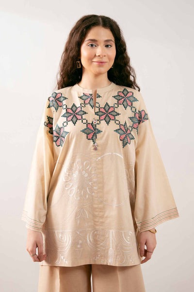 Embroidered-Tunic-PS25-124