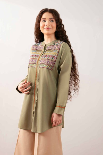 Embroidered-Tunic-PS25-125