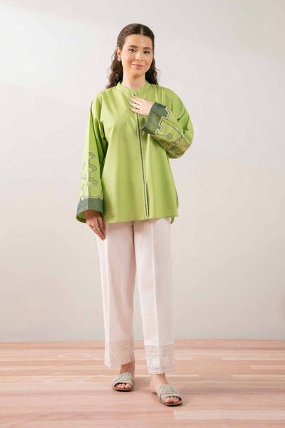 Embroidered-Tunic-PS25-127