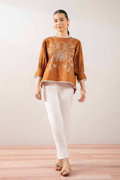 Embroidered-Tunic-PS25-174