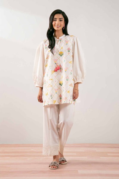 Embroidered-Tunic-PS25-175