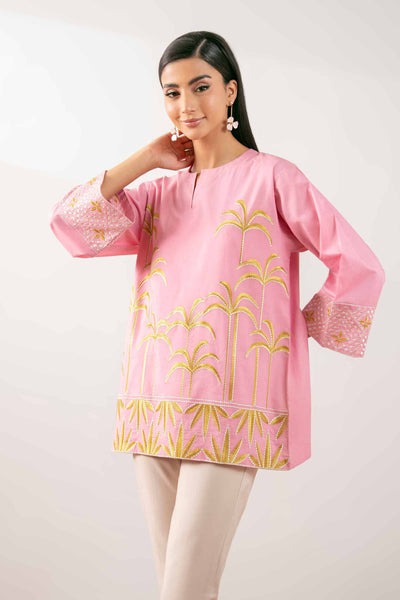 Embroidered-Tunic-PS25-181