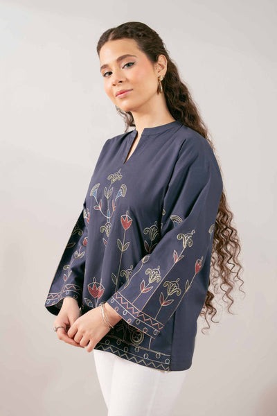 Embroidered-Tunic-PS25-183