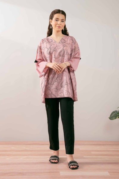 Embroidered-Tunic-PS25-184